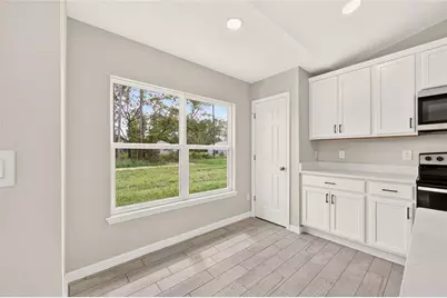 7166 Hemlock Road, Ocala, FL 34472 - Photo 27