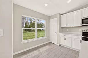 7166 Hemlock Rd, Ocala, FL 34472 - Photo 27