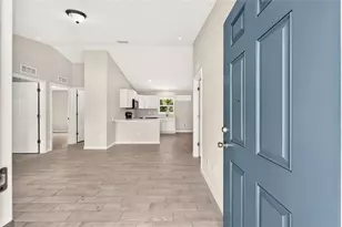 85 Olive Rd, Ocala, FL 34472 - Photo 11