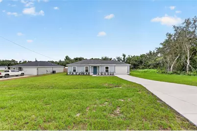 85 Olive Road, Ocala, FL 34472 - Photo 5