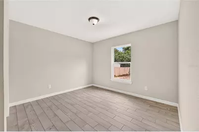 85 Olive Road, Ocala, FL 34472 - Photo 37