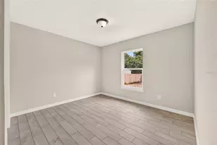 85 Olive Rd, Ocala, FL 34472 - Photo 37