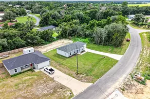 85 Olive Rd, Ocala, FL 34472 - Photo 45