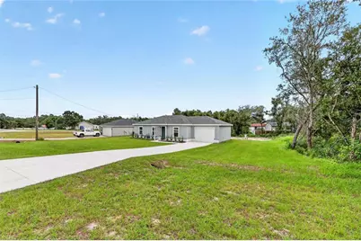 85 Olive Road, Ocala, FL 34472 - Photo 3