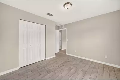 85 Olive Road, Ocala, FL 34472 - Photo 35