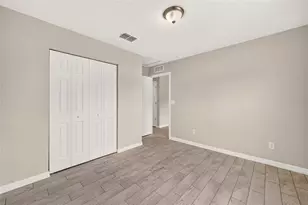 85 Olive Rd, Ocala, FL 34472 - Photo 35