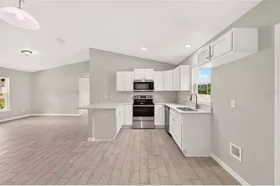 85 Olive Road, Ocala, FL 34472 - Photo 23