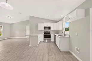 85 Olive Rd, Ocala, FL 34472 - Photo 23