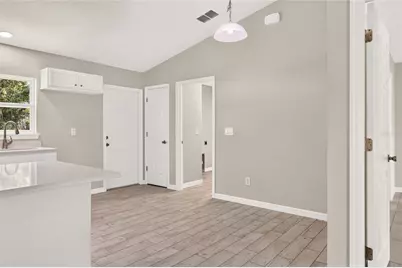 85 Olive Road, Ocala, FL 34472 - Photo 19
