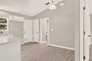 85 Olive Rd, Ocala, FL 34472 - Photo 19