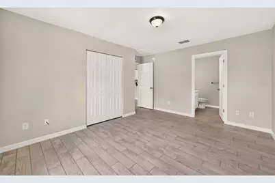 85 Olive Road, Ocala, FL 34472 - Photo 29