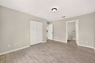85 Olive Rd, Ocala, FL 34472 - Photo 29