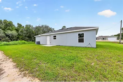 85 Olive Road, Ocala, FL 34472 - Photo 7