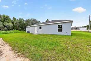 85 Olive Rd, Ocala, FL 34472 - Photo 7
