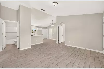85 Olive Road, Ocala, FL 34472 - Photo 15