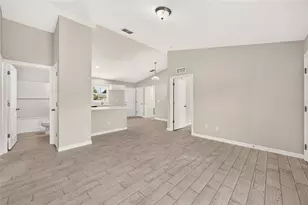 85 Olive Rd, Ocala, FL 34472 - Photo 15