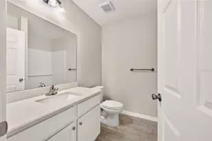 85 Olive Rd, Ocala, FL 34472 - Photo 31