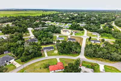 85 Olive Road, Ocala, FL 34472 - Photo 55