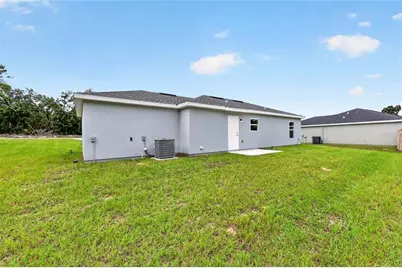 85 Olive Road, Ocala, FL 34472 - Photo 9