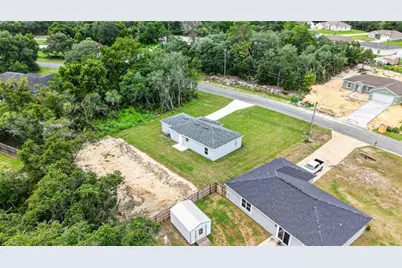 85 Olive Road, Ocala, FL 34472 - Photo 53