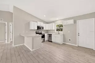 85 Olive Rd, Ocala, FL 34472 - Photo 21