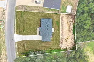 85 Olive Rd, Ocala, FL 34472 - Photo 51