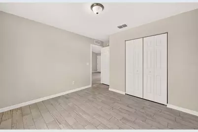 85 Olive Road, Ocala, FL 34472 - Photo 39