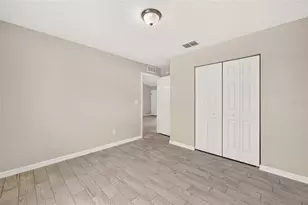 85 Olive Rd, Ocala, FL 34472 - Photo 39