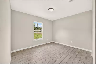 85 Olive Road, Ocala, FL 34472 - Photo 33