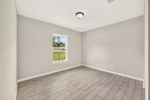 85 Olive Rd, Ocala, FL 34472 - Photo 33