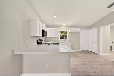 85 Olive Road, Ocala, FL 34472 - Photo 25