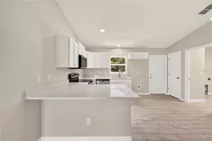 85 Olive Rd, Ocala, FL 34472 - Photo 25
