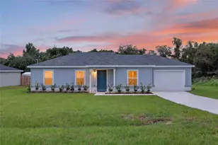 85 Olive Rd, Ocala, FL 34472 - Photo 1
