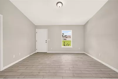 85 Olive Road, Ocala, FL 34472 - Photo 17