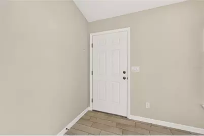 85 Olive Road, Ocala, FL 34472 - Photo 13