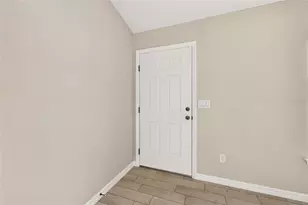 85 Olive Rd, Ocala, FL 34472 - Photo 13