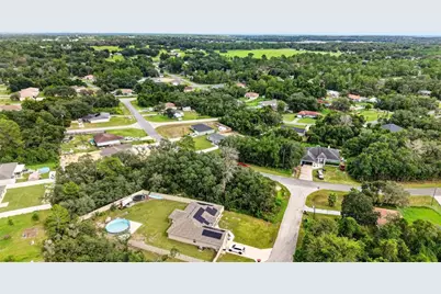 85 Olive Road, Ocala, FL 34472 - Photo 47