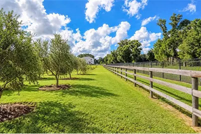 1725 SE 47th Avenue, Ocala, FL 34471 - Photo 83