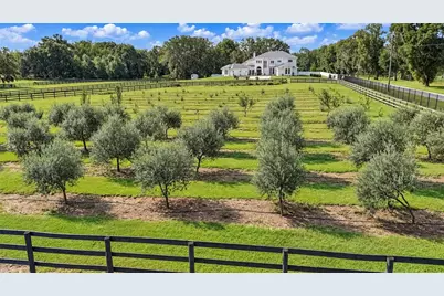 1725 SE 47th Avenue, Ocala, FL 34471 - Photo 85