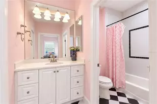 1725 SE 47th Ave, Ocala, FL 34471 - Photo 67