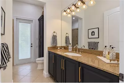 1725 SE 47th Avenue, Ocala, FL 34471 - Photo 35