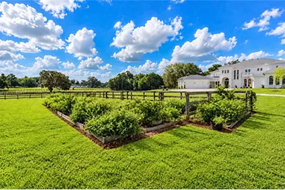 1725 SE 47th Avenue, Ocala, FL 34471 - Photo 79