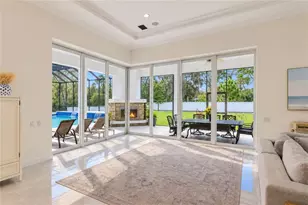 1725 SE 47th Ave, Ocala, FL 34471 - Photo 17