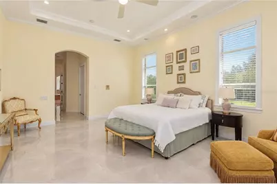 1725 SE 47th Avenue, Ocala, FL 34471 - Photo 27