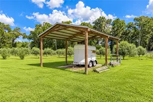 1725 SE 47th Ave, Ocala, FL 34471 - Photo 89
