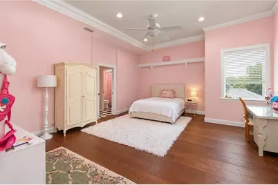 1725 SE 47th Avenue, Ocala, FL 34471 - Photo 65