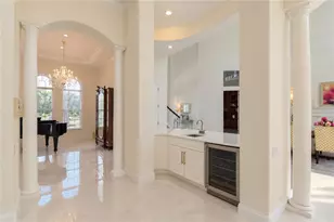 1725 SE 47th Ave, Ocala, FL 34471 - Photo 21