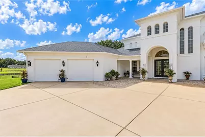 1725 SE 47th Avenue, Ocala, FL 34471 - Photo 5