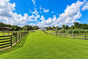 1725 SE 47th Ave, Ocala, FL 34471 - Photo 87