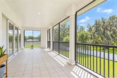 1725 SE 47th Avenue, Ocala, FL 34471 - Photo 73